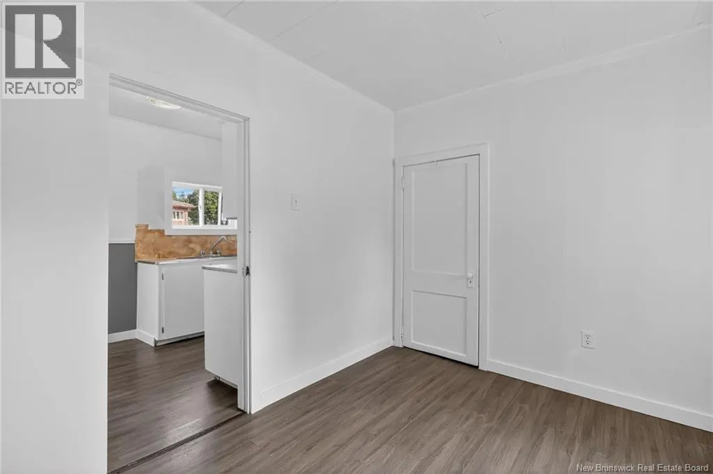 1063-1067 Amirault Street