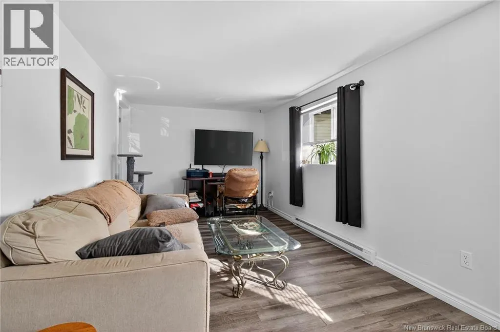 1063-1067 Amirault Street