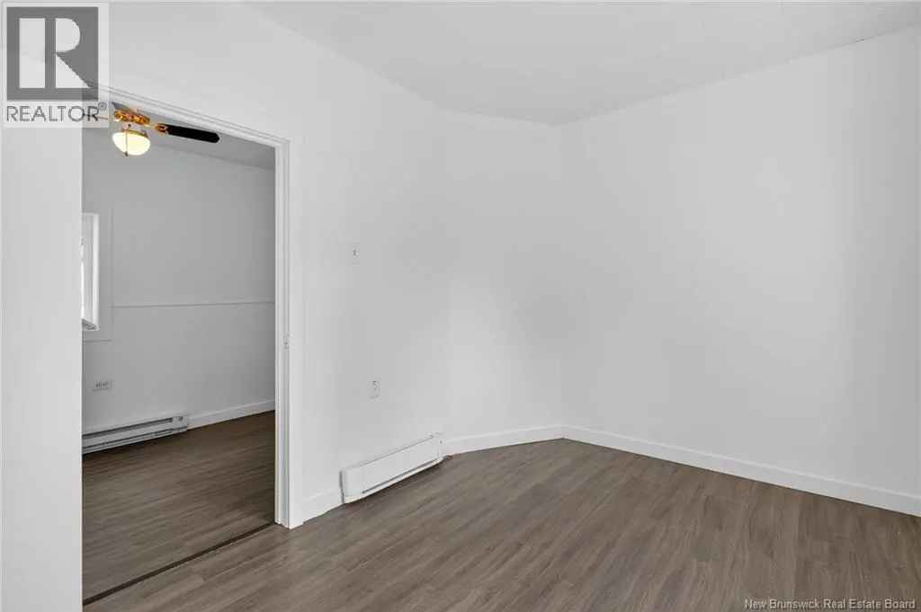 1063-1067 Amirault Street