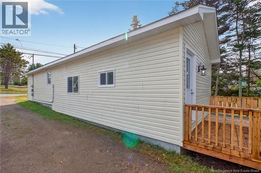 1063-1067 Amirault Street