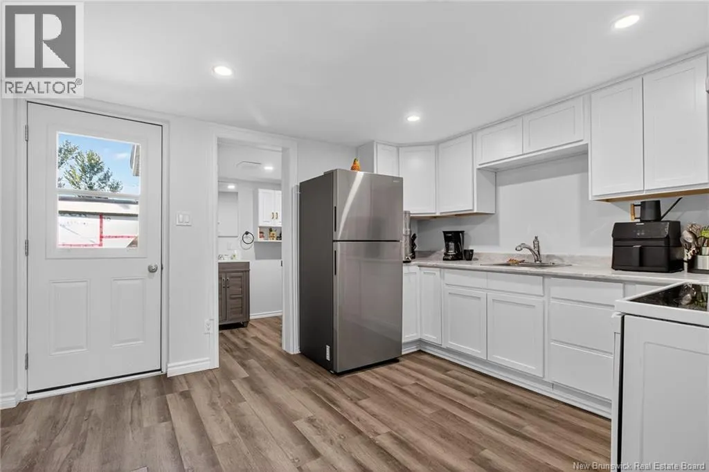 1063-1067 Amirault Street