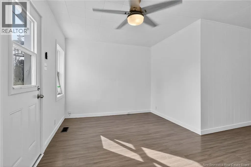 1063-1067 Amirault Street