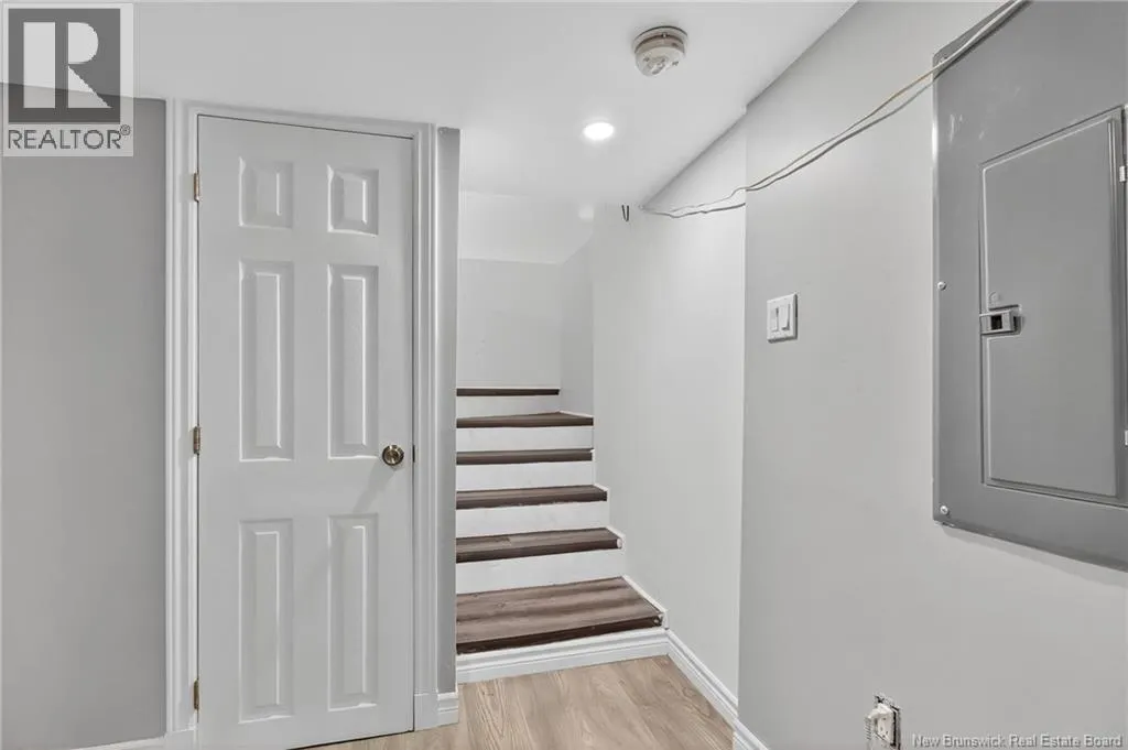 1063-1067 Amirault Street