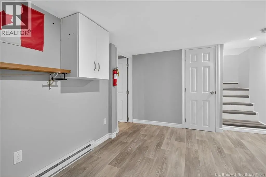 1063-1067 Amirault Street