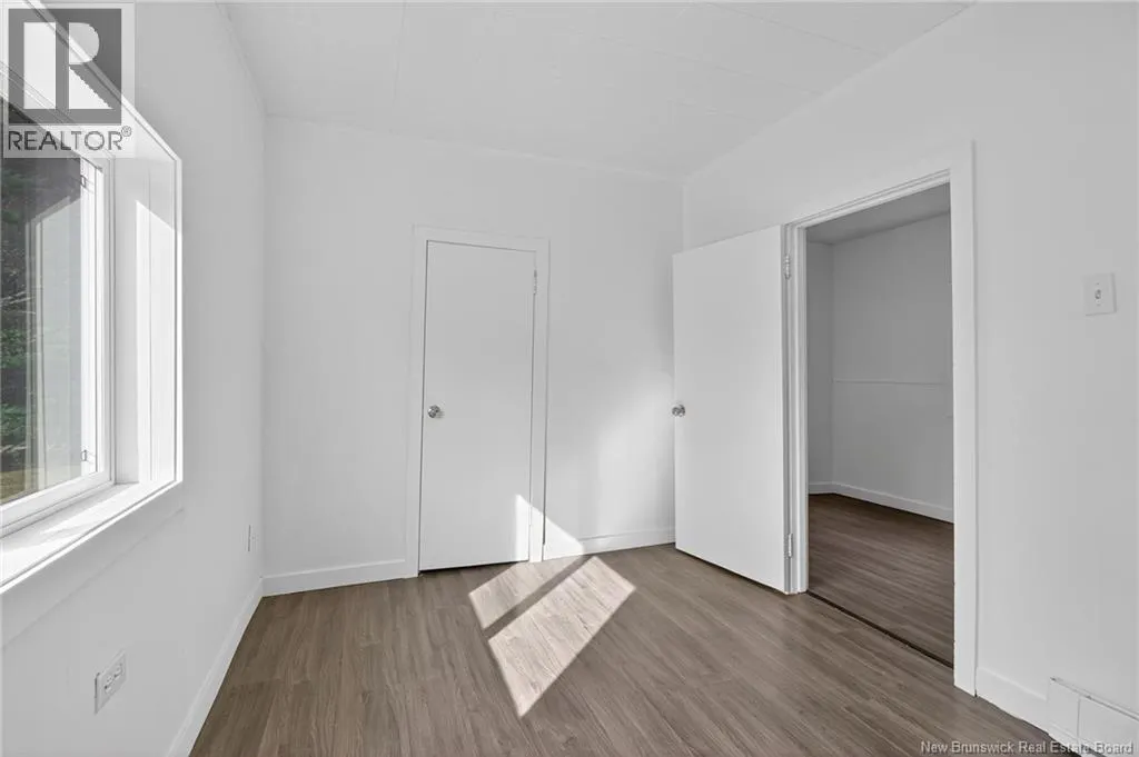 1063-1067 Amirault Street