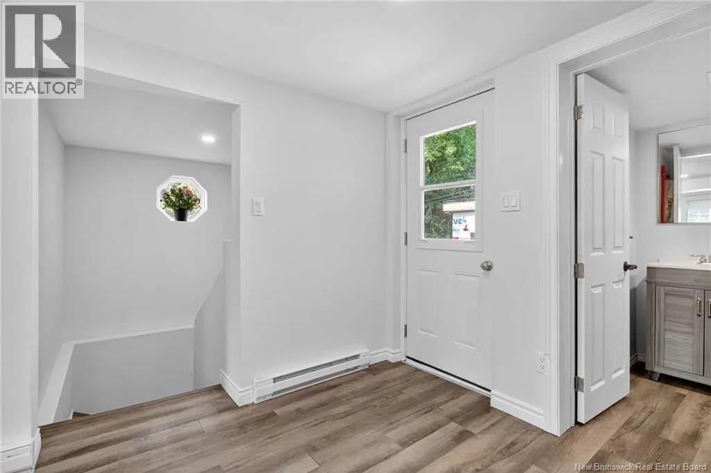 1063-1067 Amirault Street