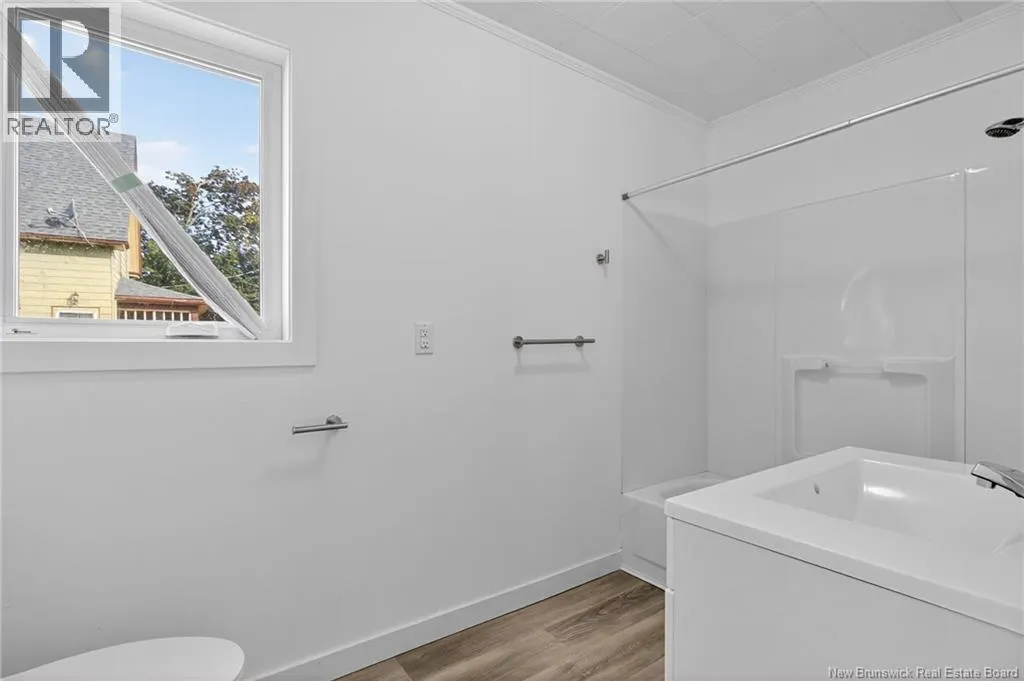 1063-1067 Amirault Street