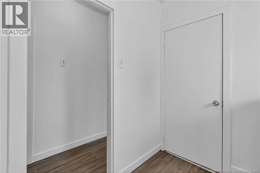 1063-1067 Amirault Street