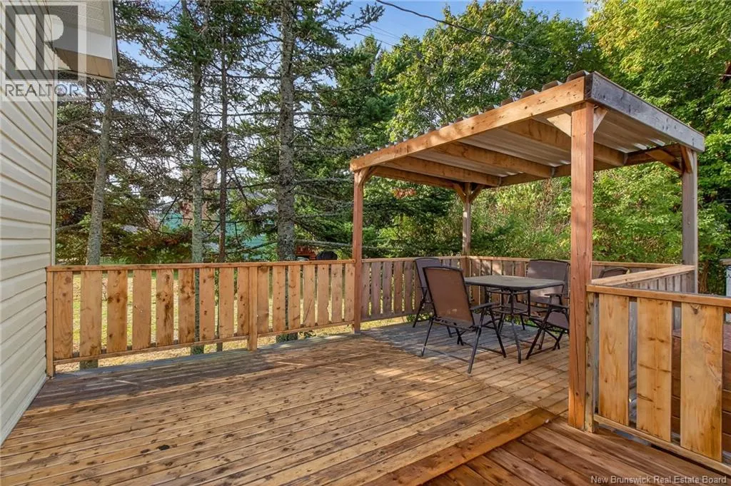 1063-1067 Amirault Street