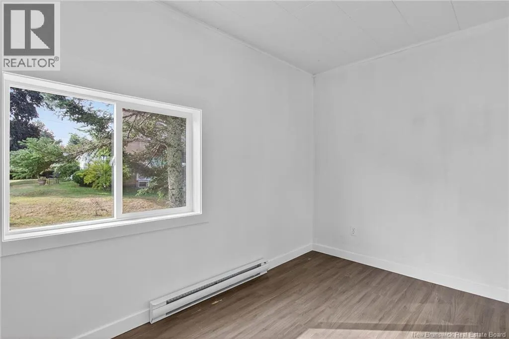 1063-1067 Amirault Street