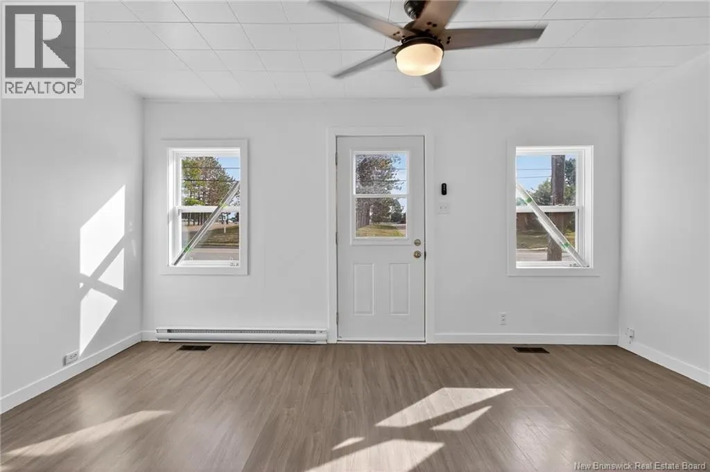 1063-1067 Amirault Street