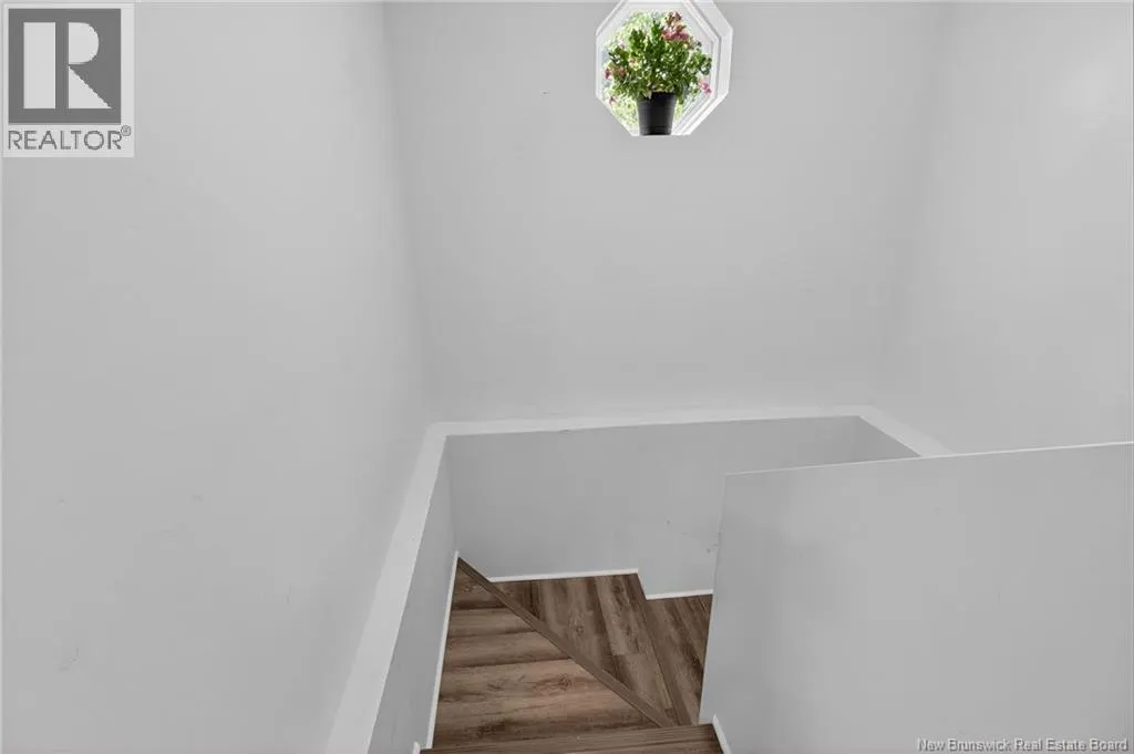 1063-1067 Amirault Street