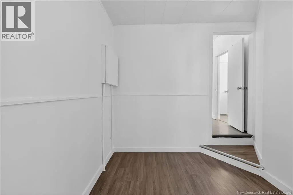 1063-1067 Amirault Street