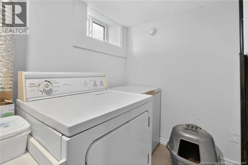 1063-1067 Amirault Street