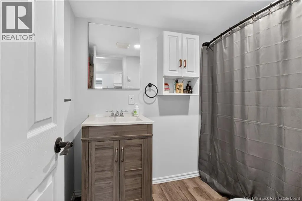 1063-1067 Amirault Street