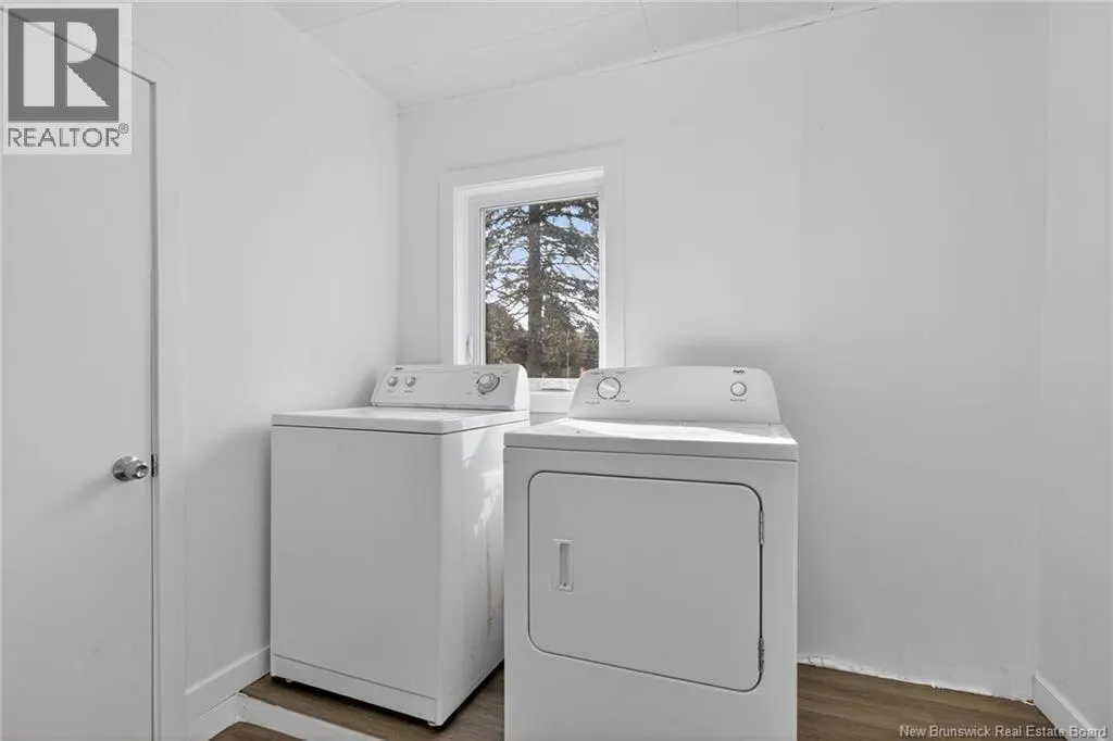 1063-1067 Amirault Street