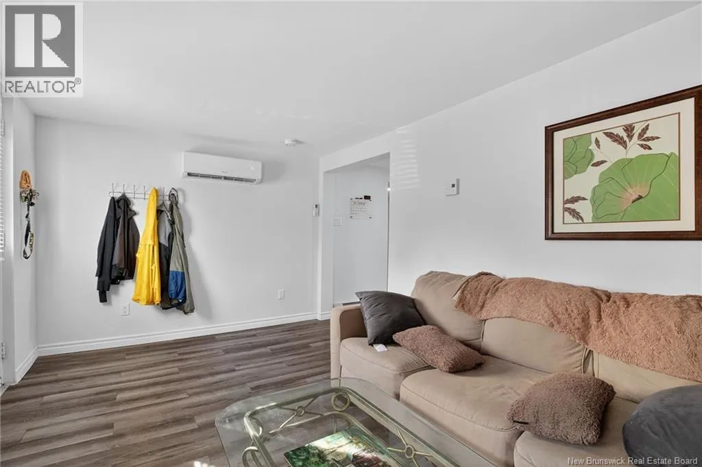 1063-1067 Amirault Street