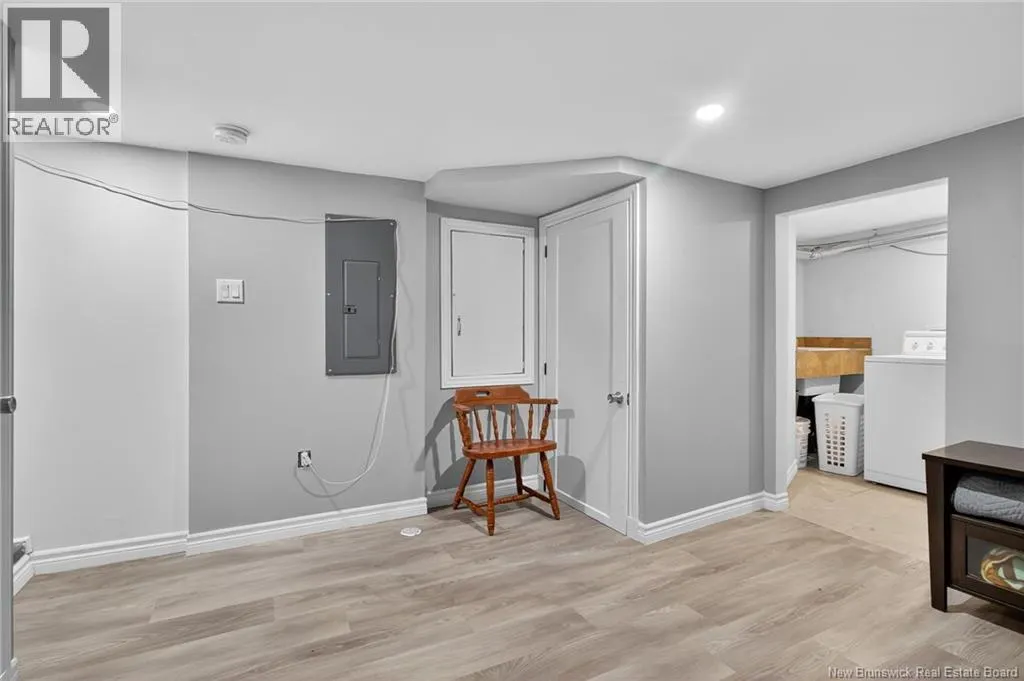 1063-1067 Amirault Street