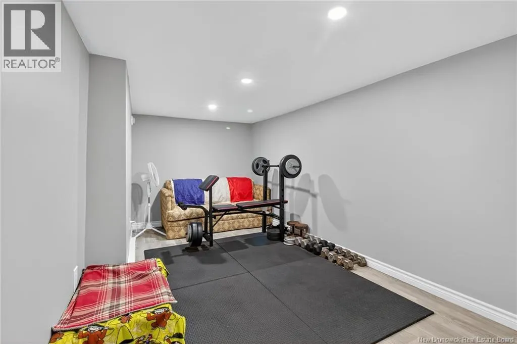 1063-1067 Amirault Street