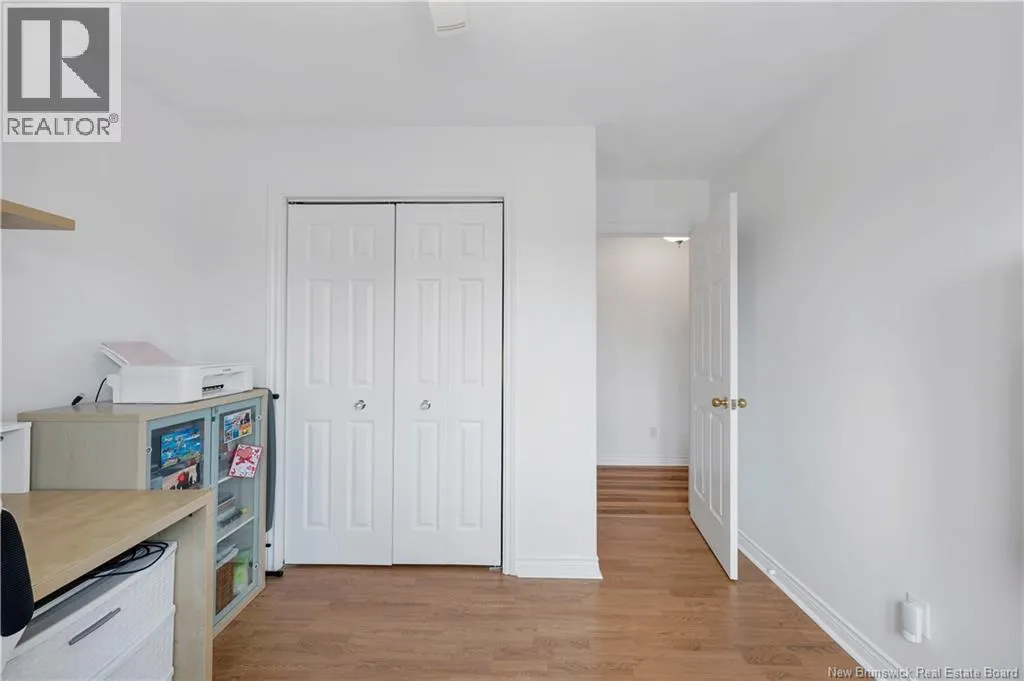 409 Gaspe Street