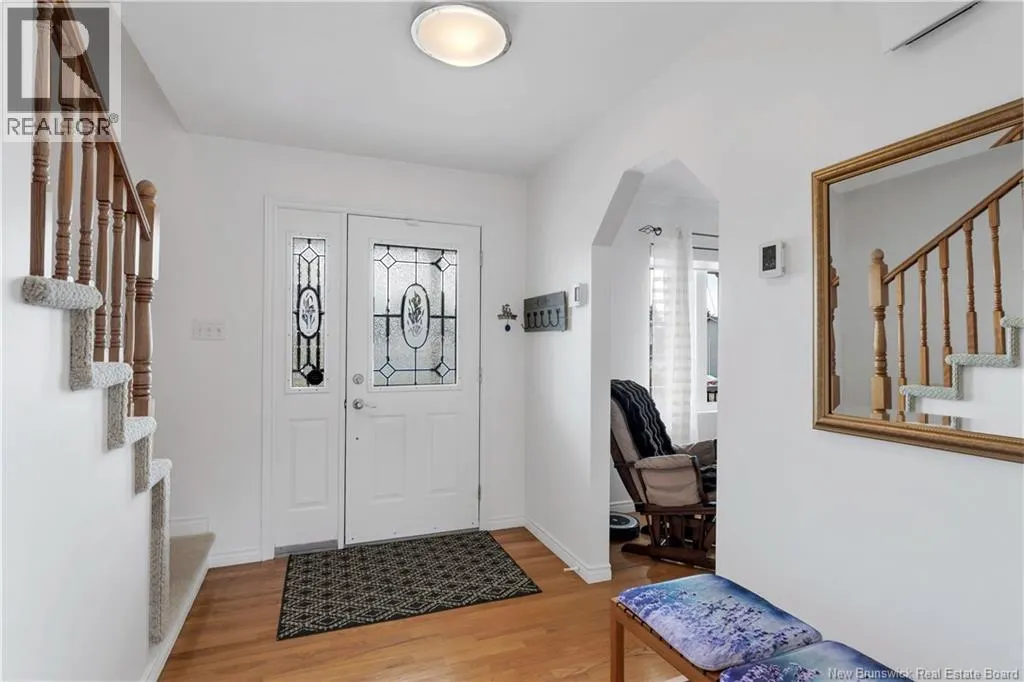 409 Gaspe Street
