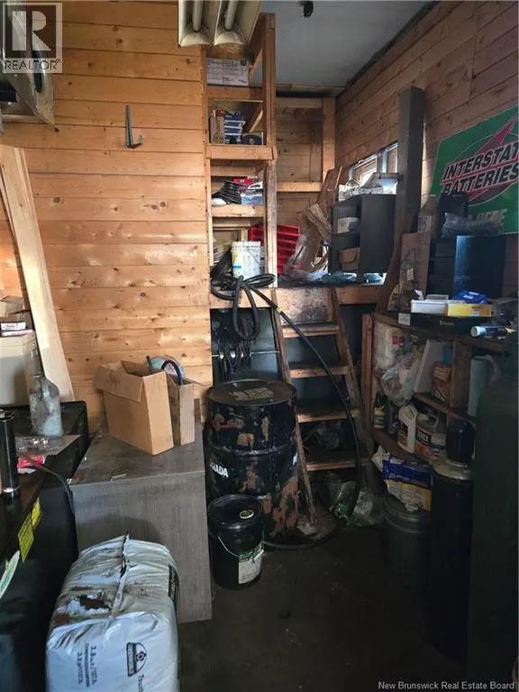 4521 Rue Principale