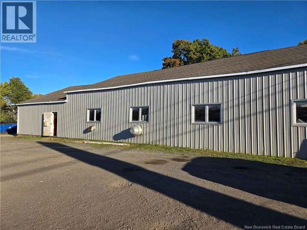 4521 Rue Principale
