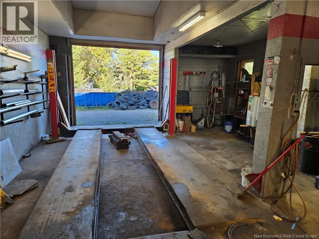 4521 Rue Principale