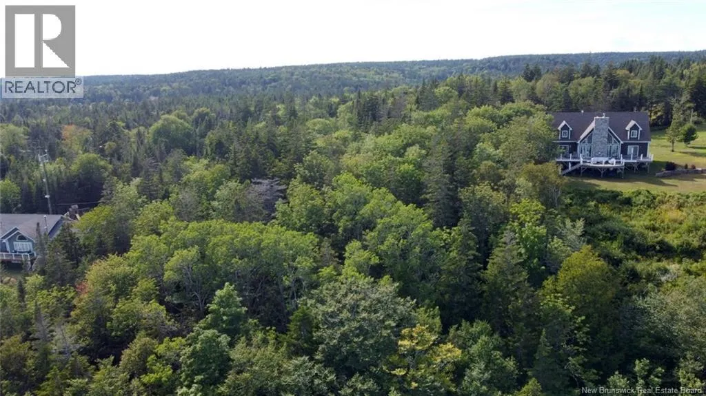 Bayview Heights
