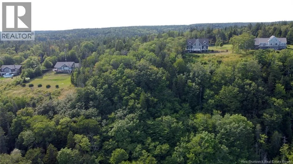 Bayview Heights