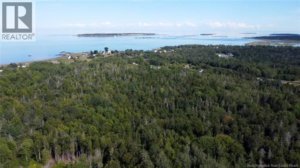 Bayview Heights