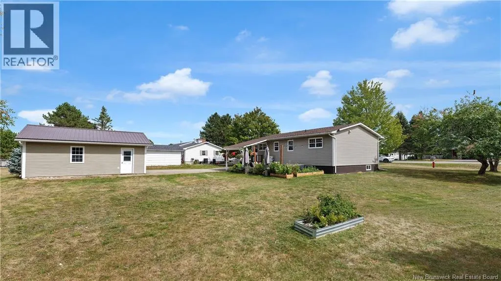 1308 Post Road