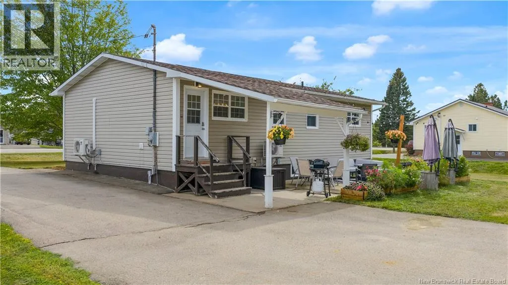 1308 Post Road
