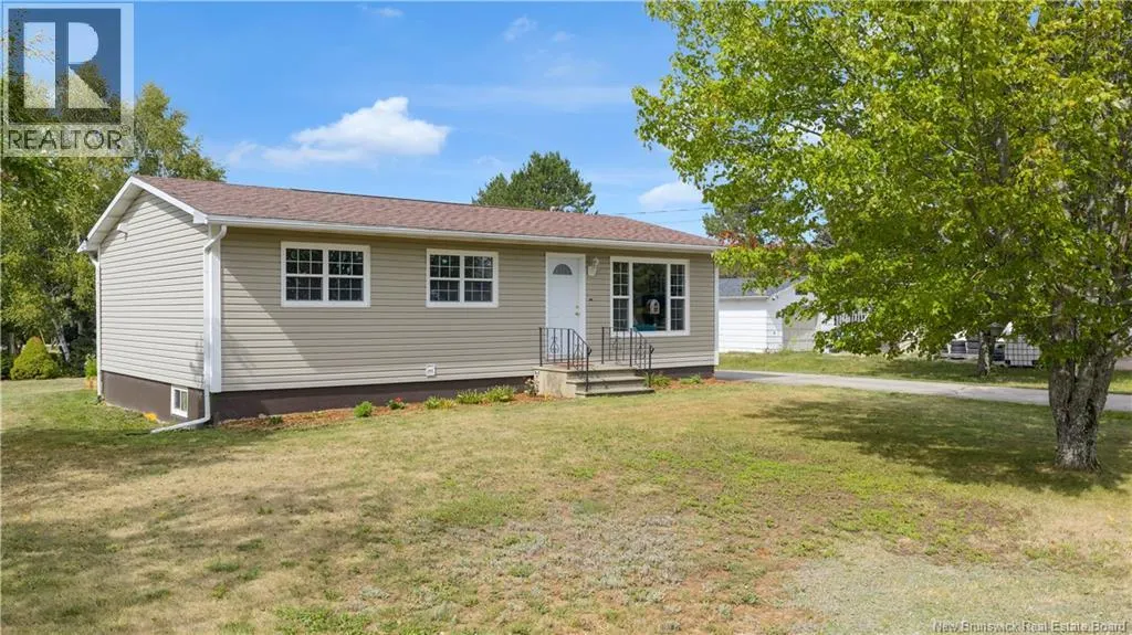 1308 Post Road