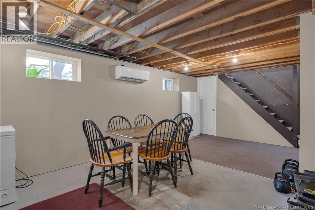1308 Post Road
