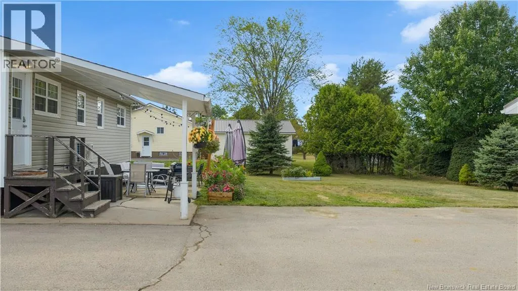 1308 Post Road