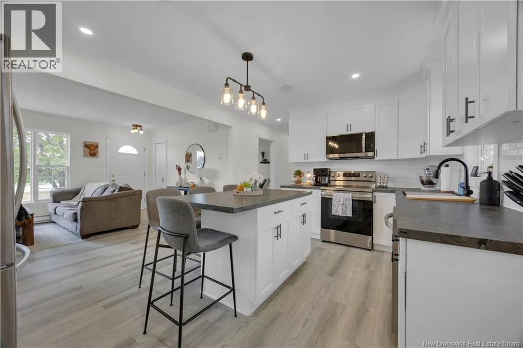 1308 Post Road