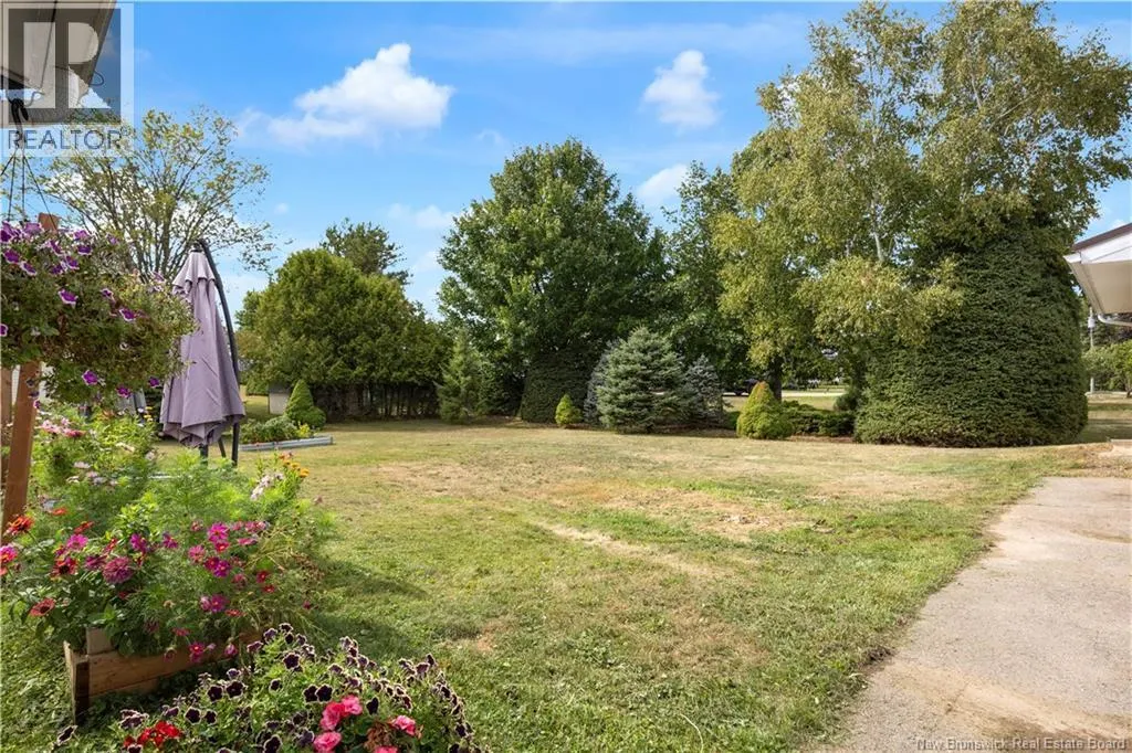 1308 Post Road