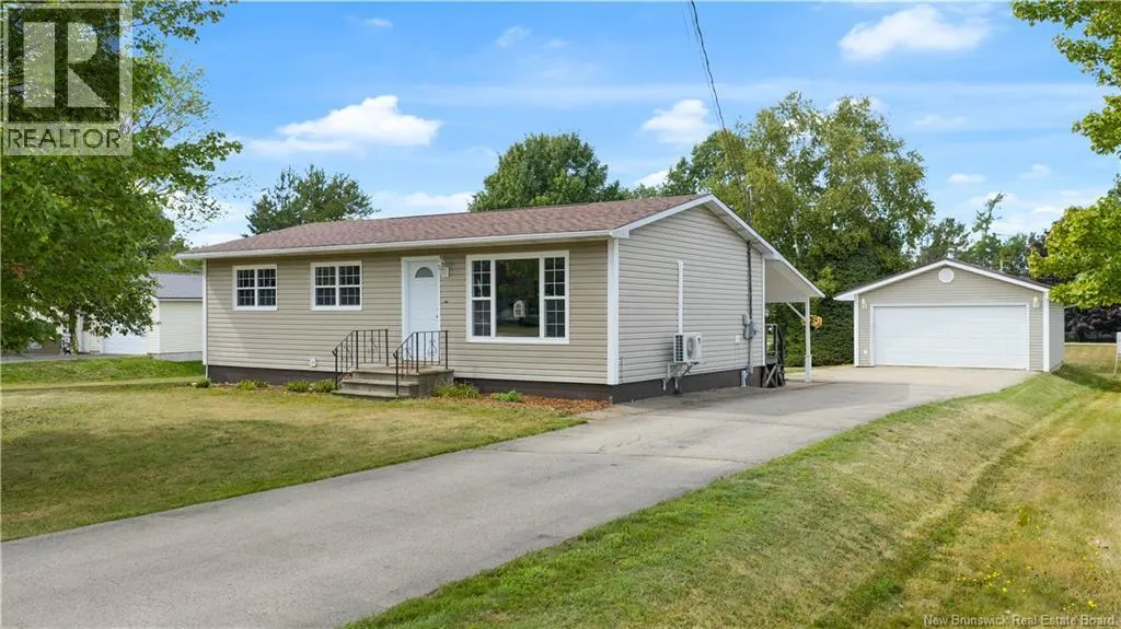 1308 Post Road