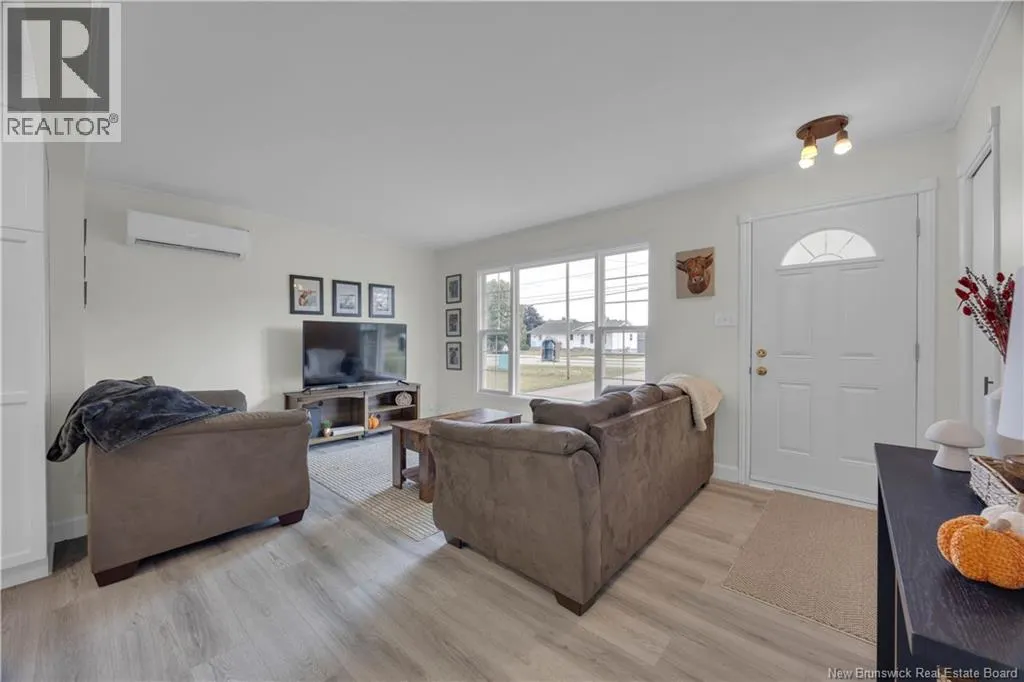 1308 Post Road