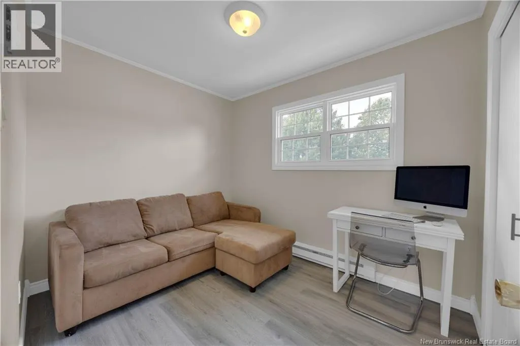 1308 Post Road