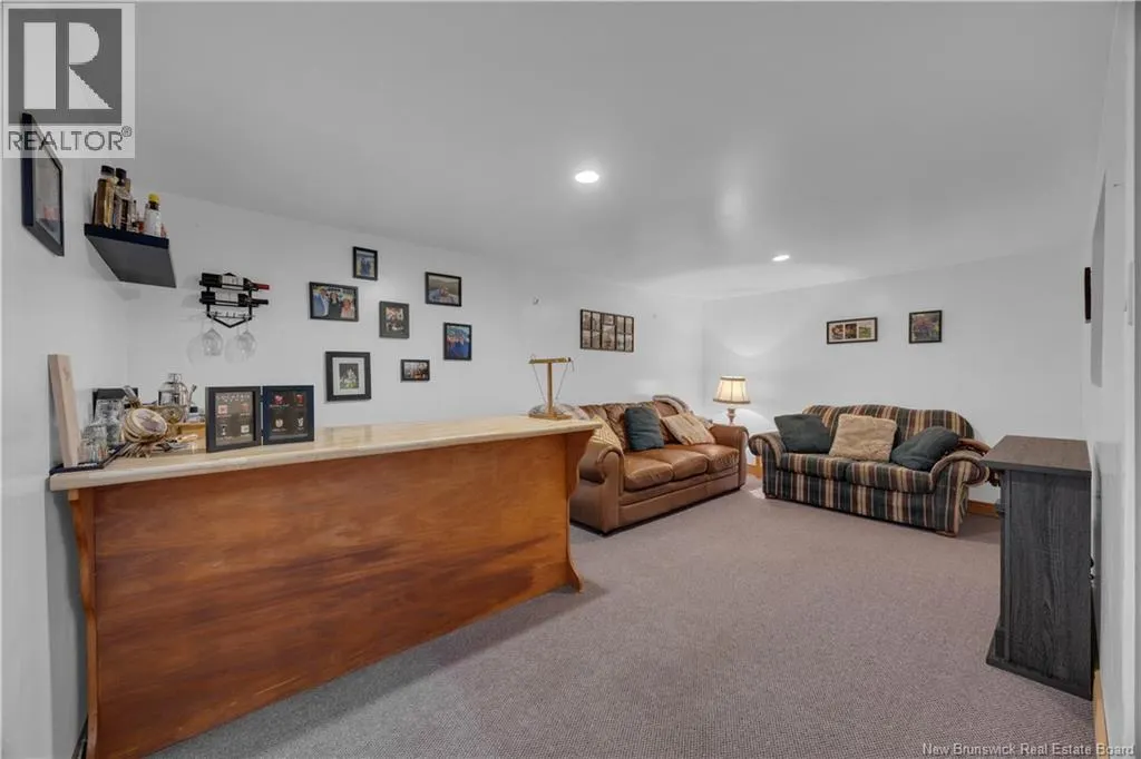 1308 Post Road