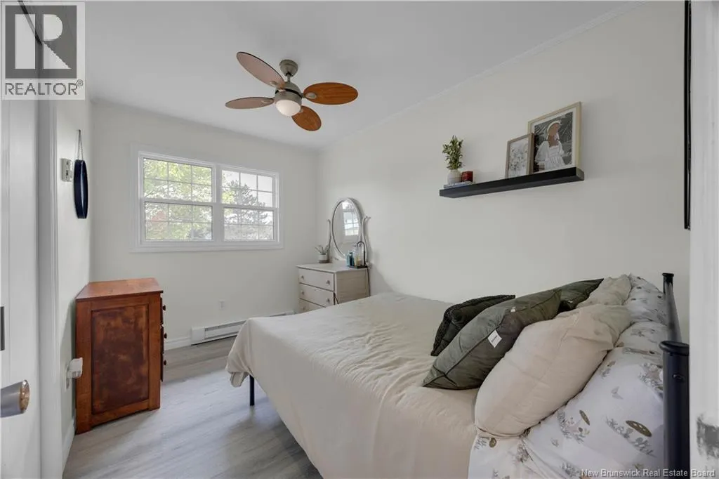 1308 Post Road