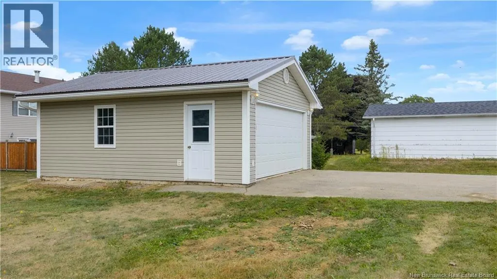 1308 Post Road