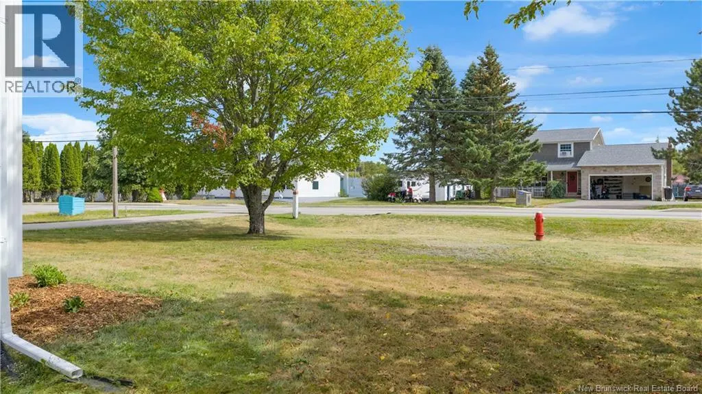 1308 Post Road