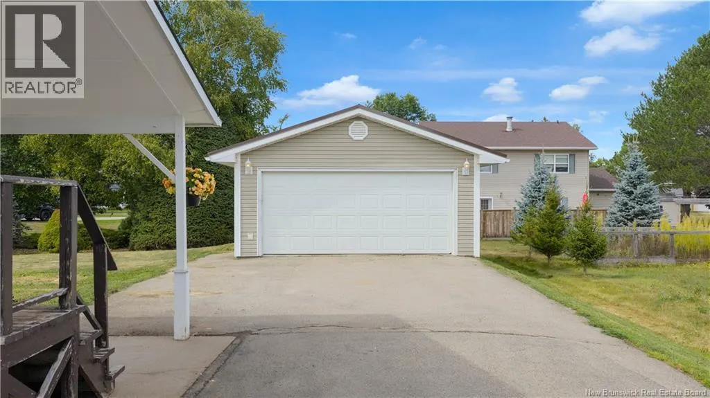 1308 Post Road