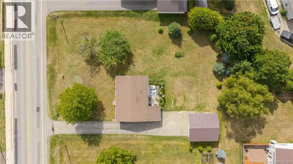 1308 Post Road