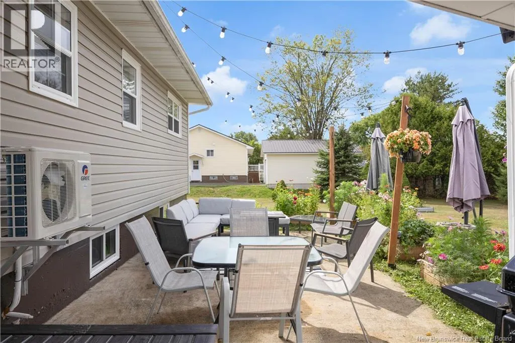 1308 Post Road