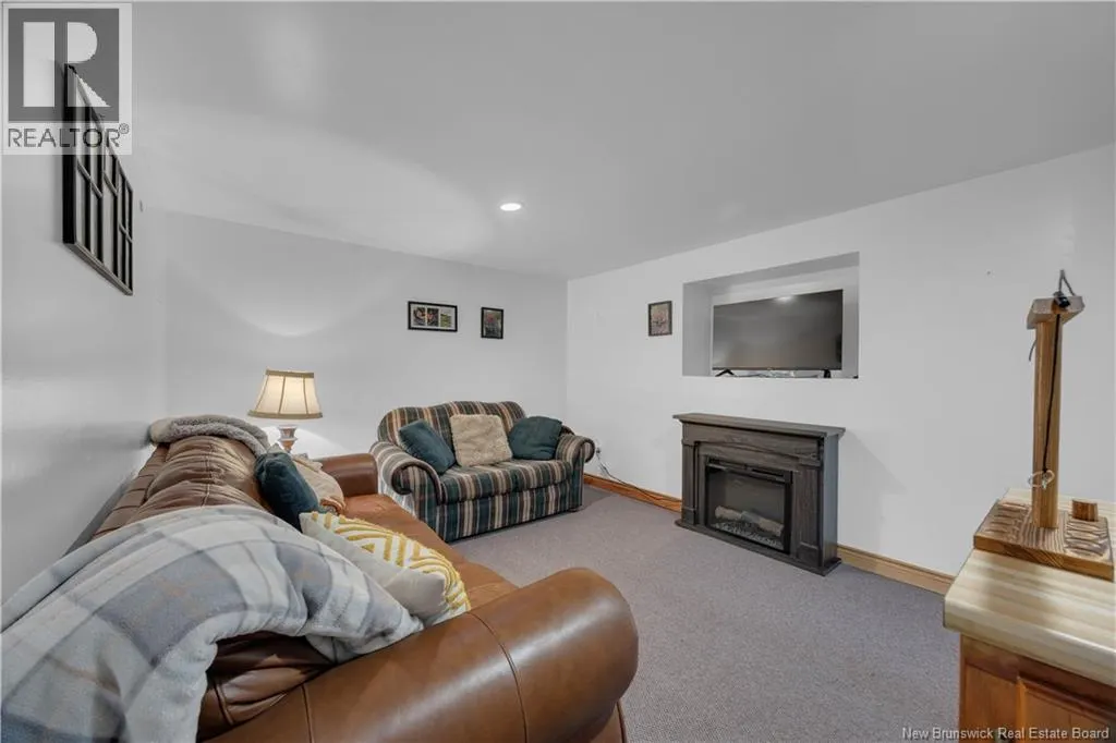1308 Post Road