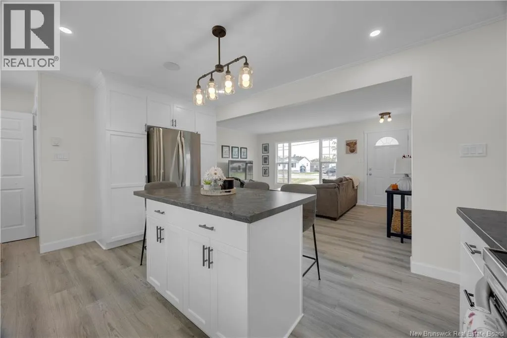 1308 Post Road
